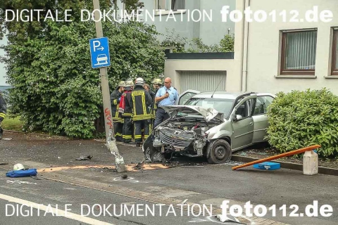 20160601-20160601-ES4P0822