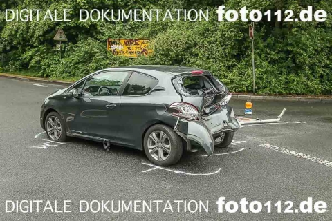 20160601-20160601-ES4P0827