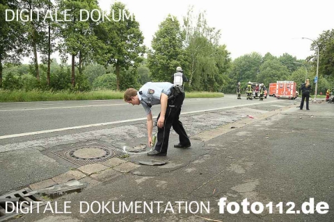 20160601-20160601-ES4P0850