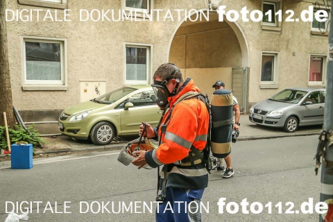 20160606-20160606-ES4P1340