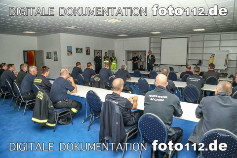 20160919-20160919-ES4P5119