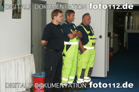 20160919-20160919-ES4P5121