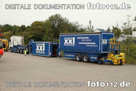 20160919-20160919-ES4P5147