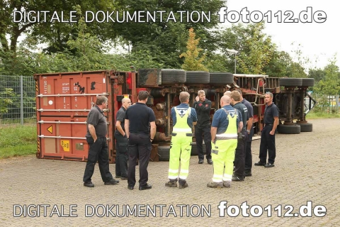 20160919-20160919-ES4P5162