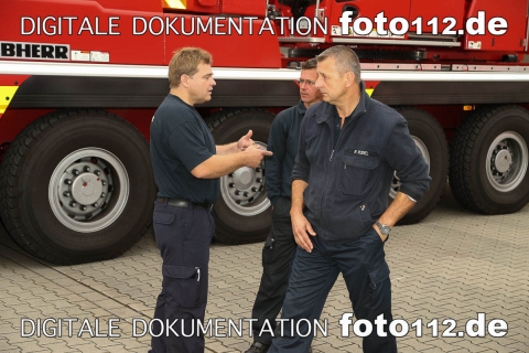 20160919-20160919-ES4P5164