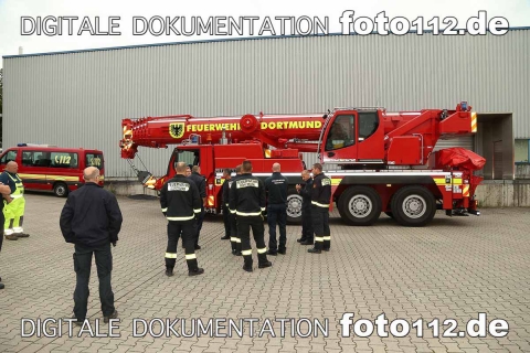 20160919-20160919-ES4P5166