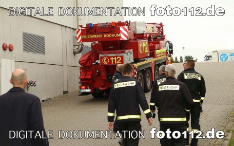 20160919-20160919-ES4P5170