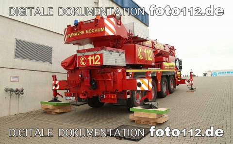 20160919-20160919-ES4P5175