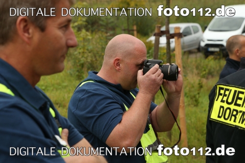 20160919-20160919-ES4P5194