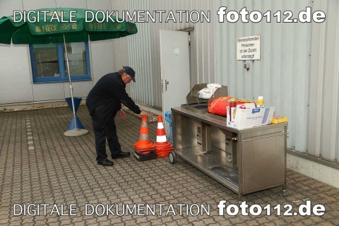 20160919-20160919-ES4P5207