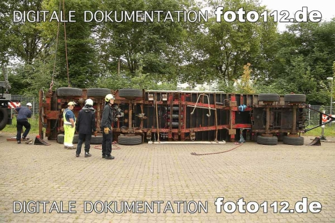 20160919-20160919-ES4P5210