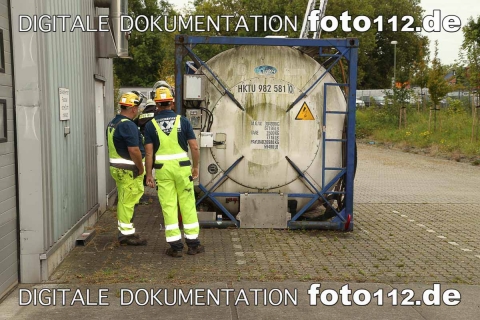 20160919-20160919-ES4P5214