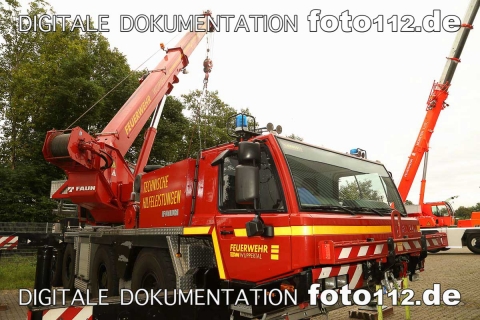 20160919-20160919-ES4P5219