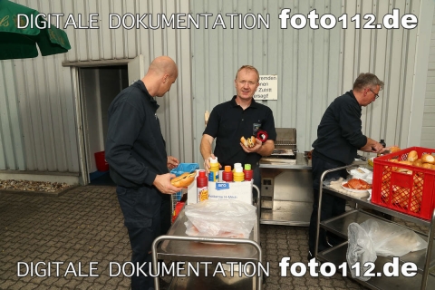 20160919-20160919-ES4P5232