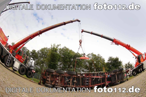 20160919-20160919-ES4P5241