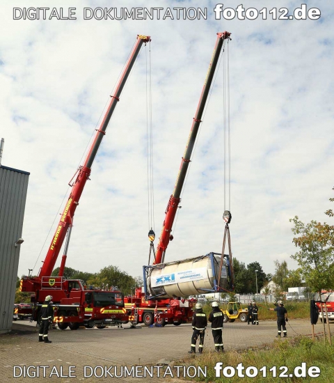 20160919-20160919-ES4P5247