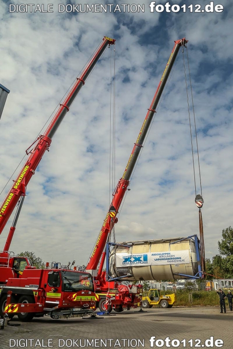 20160919-20160919-ES4P5257