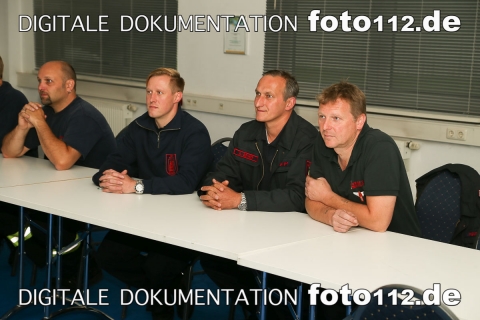 20160920-20160920-ES4P5717