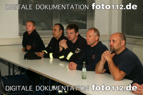 20160920-20160920-ES4P5718