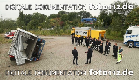 20160920-20160920-ES4P5729