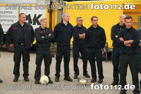 20160920-20160920-ES4P5734