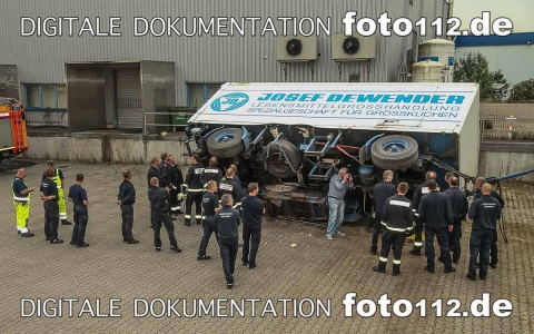 20160920-20160920-ES4P5739