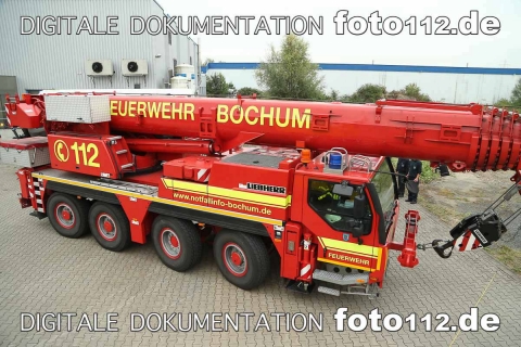 20160920-20160920-ES4P5746