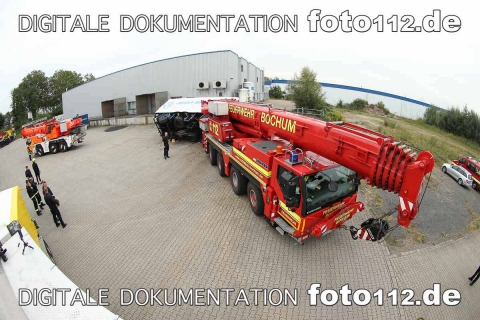 20160920-20160920-ES4P5747