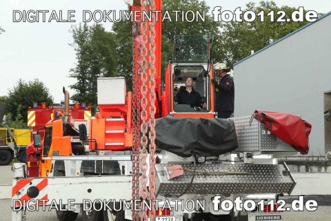 20160920-20160920-ES4P5780