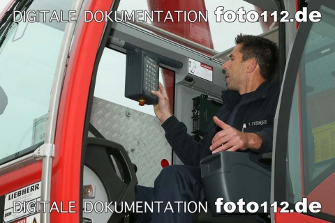 20160920-20160920-ES4P5783