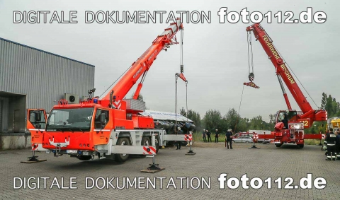 20160920-20160920-ES4P5786