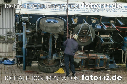 20160920-20160920-ES4P5790