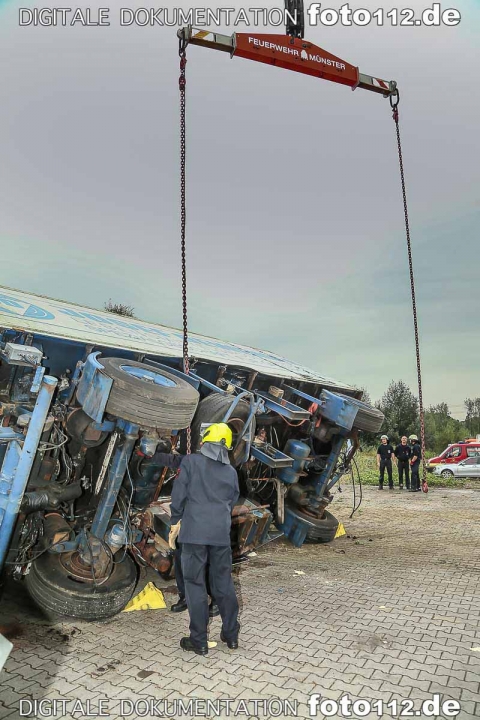 20160920-20160920-ES4P5792