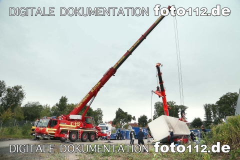 20160920-20160920-ES4P5800