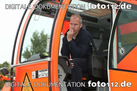 20160920-20160920-ES4P5813