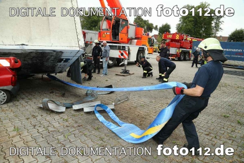 20160920-20160920-ES4P5815