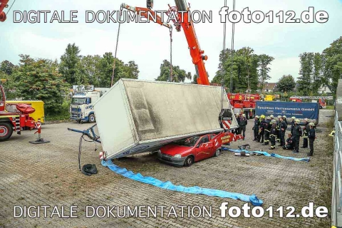 20160920-20160920-ES4P5820