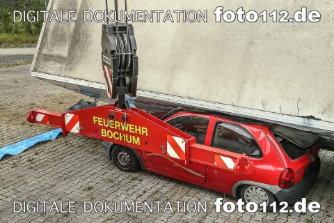 20160920-20160920-ES4P5821