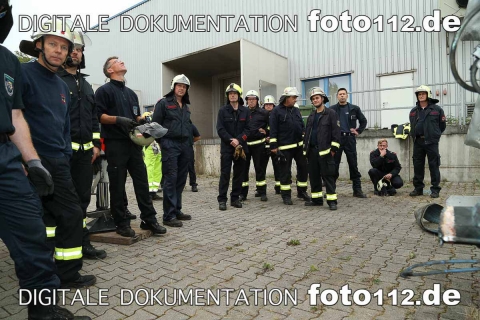 20160920-20160920-ES4P5824