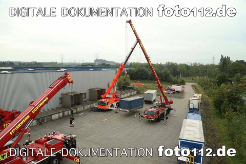 20160920-20160920-ES4P5877