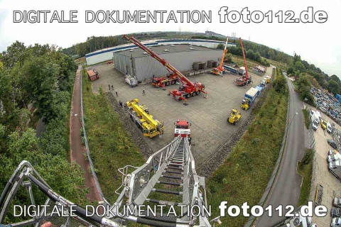 20160920-20160920-ES4P5919