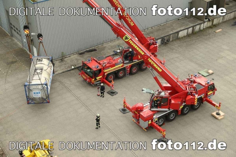 20160920-20160920-ES4P5963