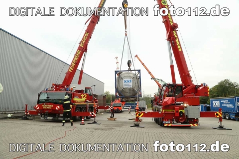 20160920-20160920-ES4P5978