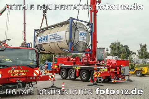 20160920-20160920-ES4P6027