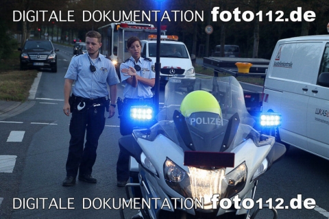 20160928-ES4P6225