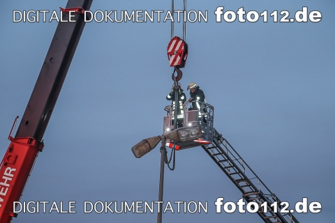 20160928-ES4P6268