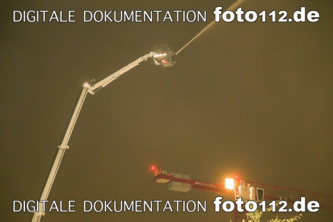 20160930-ES4P6408