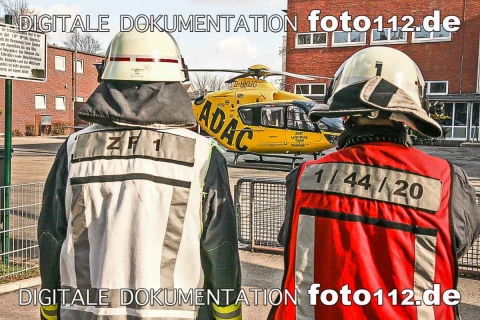 20110208-20110208-20110208-RTH Uwe Zimmer-01