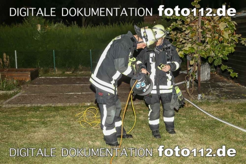 20161014-20161014-ES4P7179