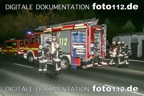 20161108-ES4P8415